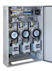Quadro Booster